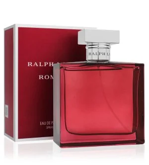 Ralph Lauren Romance Intense Eau de Parfum til kvinder