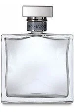 Romance Eau de Parfum til kvinder 30 ml