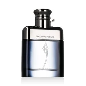 Ralph Lauren Ralph's Club Eau de Toilette til mænd