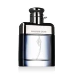 Ralph's Club Eau de Toilette til mænd 50 ml