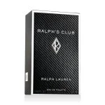 Ralph's Club Eau de Toilette til mænd 50 ml