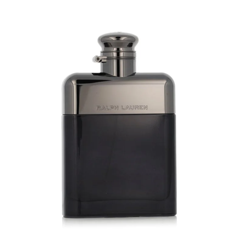 Ralph's Club Eau de Parfum til mænd 100 ml