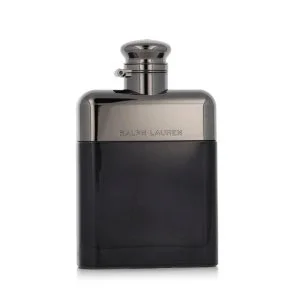 Ralph Lauren Ralph's Club Eau de Parfum til mænd