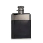 Ralph's Club Eau de Parfum til mænd 100 ml