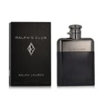 Ralph's Club Eau de Parfum til mænd 100 ml