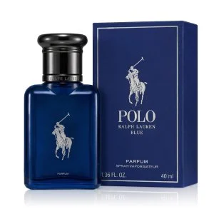 Ralph Lauren Polo Blue parfume til mænd