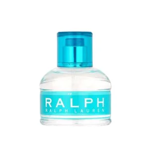 Ralph Lauren Ralph toiletvand til kvinder