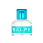 Ralph toiletvand til kvinder 50 ml