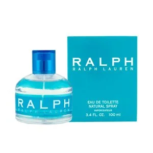 Ralph Lauren Ralph eau de toilette til kvinder