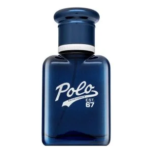 Ralph Lauren Polo 67 eau de toilette til mænd