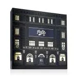 Ralph Lauren Romance parfumevand til kvinder 50 ml