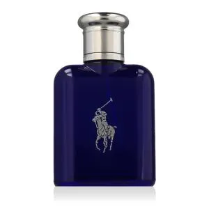 Ralph Lauren Polo Blue parfume til mænd 75 ml