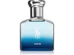 Polo Deep Blue parfume til mænd 40 ml
