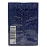 Polo Deep Blue parfume til mænd 40 ml