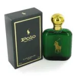 Polo Green eau de toilette til mænd 118 ml