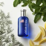 Polo Sport eau de toilette til mænd 75 ml