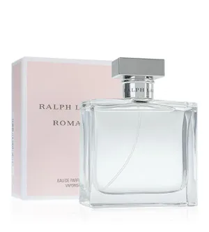 Ralph Lauren Romance Eau de Parfum til kvinder 100 ml