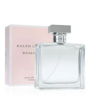 Ralph Lauren Romance parfumevand til kvinder 50 ml