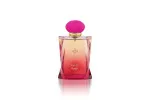 Ramshah Eau de Parfum til kvinder 100 ml