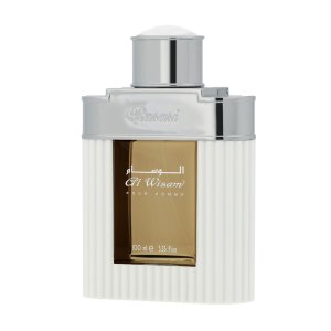 Al Wisam Day Eau de Parfum til mænd
