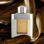 Al Wisam Day Eau de Parfum til mænd 100 ml