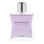 Daarej Pour Femme Eau de Parfum til kvinder 100 ml