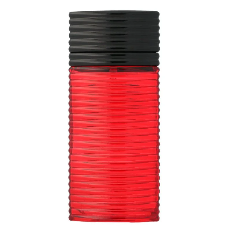 Egra For Woman parfumevand til kvinder 100 ml