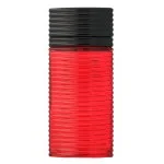 Egra For Woman parfumevand til kvinder 100 ml