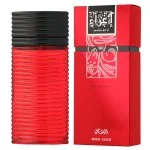 Egra For Woman parfumevand til kvinder 100 ml