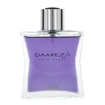 Daarej Pour Homme Eau de Parfum til mænd 100 ml