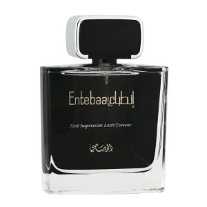 Rasasi Entebaa Pour Homme Eau de Parfum til mænd