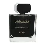 Entebaa Pour Homme Eau de Parfum til mænd 100 ml