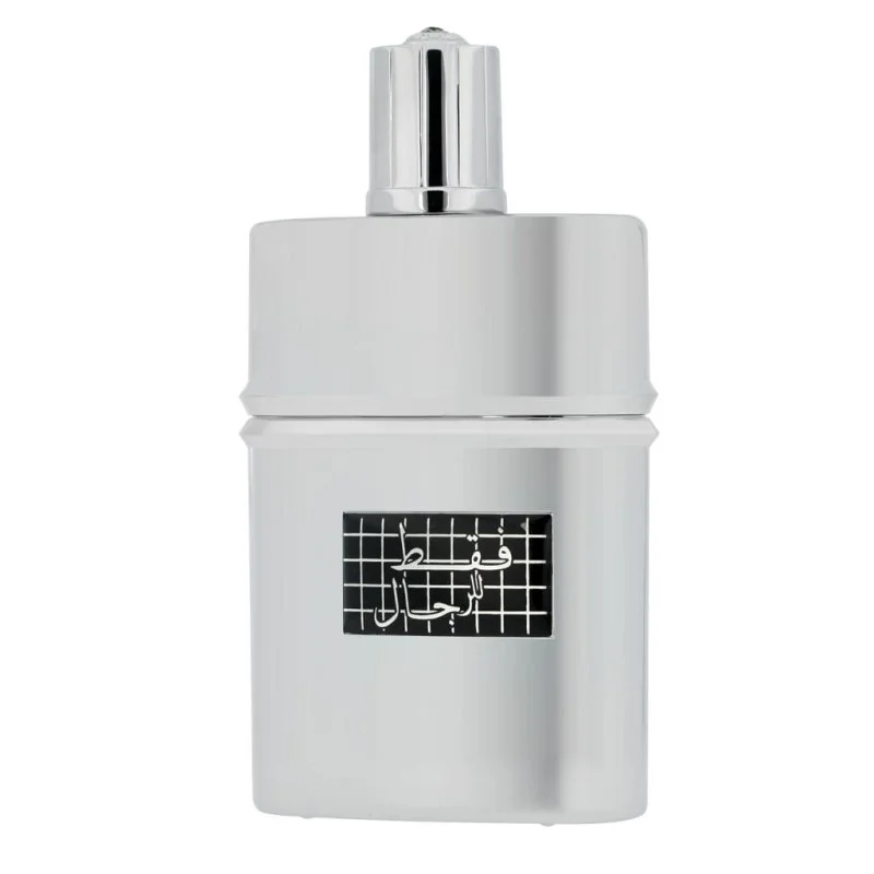 Faqat Lil Rijal Eau de Parfum til mænd 50 ml