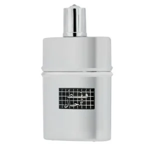 Rasasi Faqat Lil Rijal Eau de Parfum til mænd