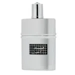 Faqat Lil Rijal Eau de Parfum til mænd 50 ml