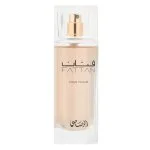 Fattan Pour Femme parfumevand til kvinder 50 ml