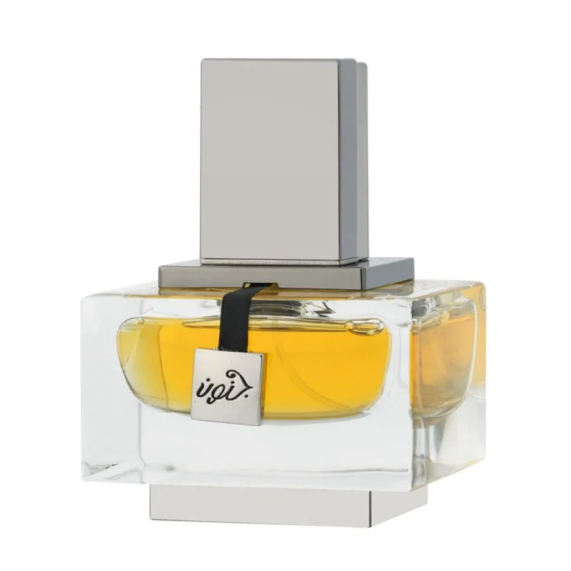 Junoon Satin Pour Homme parfumeret vand til mænd 50 ml