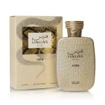 Hawas Viper Eau de Parfum til mænd 100 ml