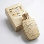 Hawas Viper Eau de Parfum til mænd 100 ml