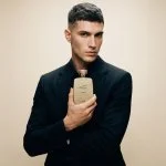 Hawas Viper Eau de Parfum til mænd 100 ml