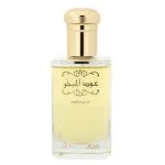 Oud Al - Mubakhar eau de parfum unisex 100 ml
