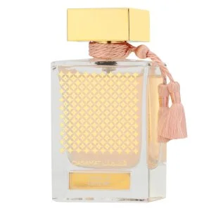 Rasasi Qasamat Morhaf parfumevand unisex