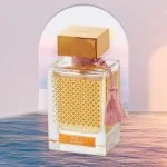 Qasamat Morhaf parfumevand unisex 65 ml