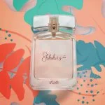 Shuhrah Pour Femme Eau de Parfum til kvinder 90 ml
