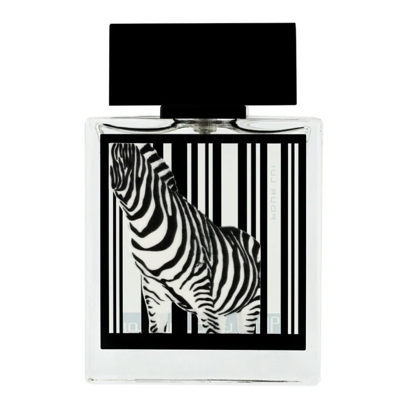Rumz Al Rasasi 9325 Pour Lui Eau de Parfum til mænd 50 ml