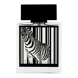 Rasasi Rumz Al Rasasi 9325 Pour Lui Eau de Parfum til mænd