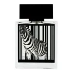Rumz Al Rasasi 9325 Pour Lui Eau de Parfum til mænd 50 ml