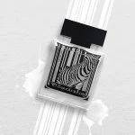 Rumz Al Rasasi 9325 Pour Lui Eau de Parfum til mænd 50 ml