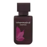 Yuqawam Orchid Prairie parfumevand til kvinder 75 ml