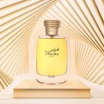 Hawas For Her Eau de Parfum til kvinder 100 ml